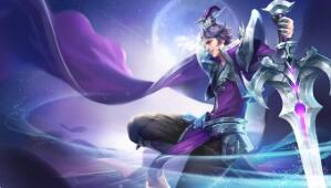 黑神话悟空前期刷经验地点同享 黑神话悟空前期如何快速更新 黑神话悟空前期加点顺序图