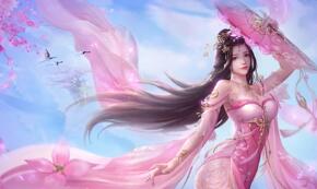 黑神话悟空吉祥灯如何获取 黑神话悟空吉祥灯没拿到如何办 黑神话悟空吉祥灯能拿几个