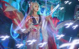 原神馥郁幻想活动主题如何玩 原神馥郁幻想活动主题方法策略