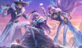 黑神话悟空前期刷经验地点同享 黑神话悟空前期如何快速更新 黑神话悟空前期加点顺序图